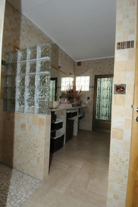 Villa La Isla By Rentaholidayslanzarote ปลายาบลังกา ภายนอก รูปภาพ